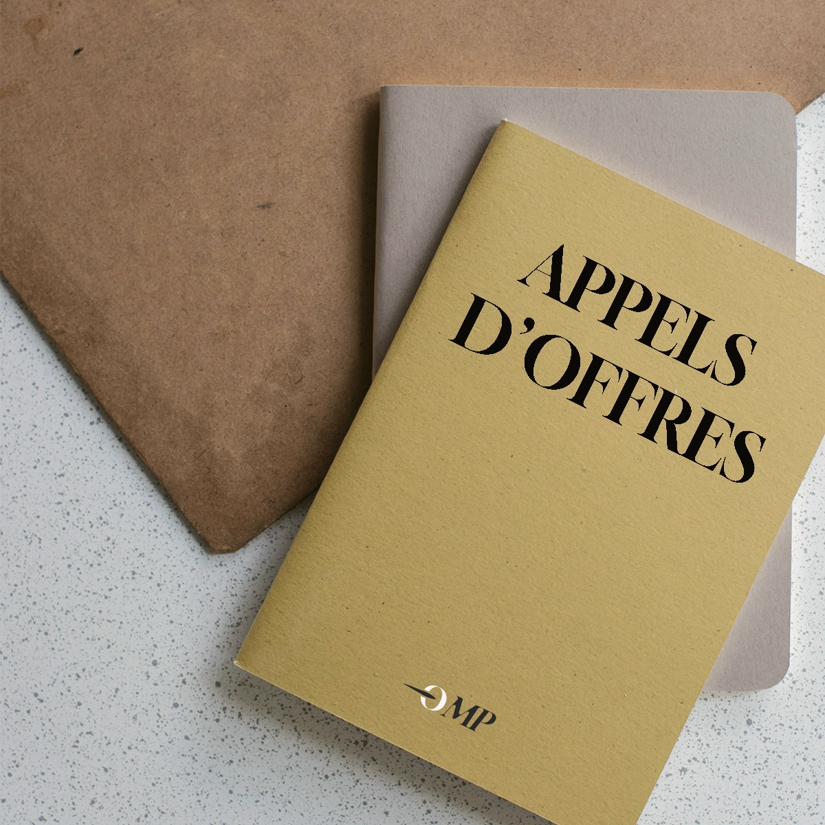 appels d'offres