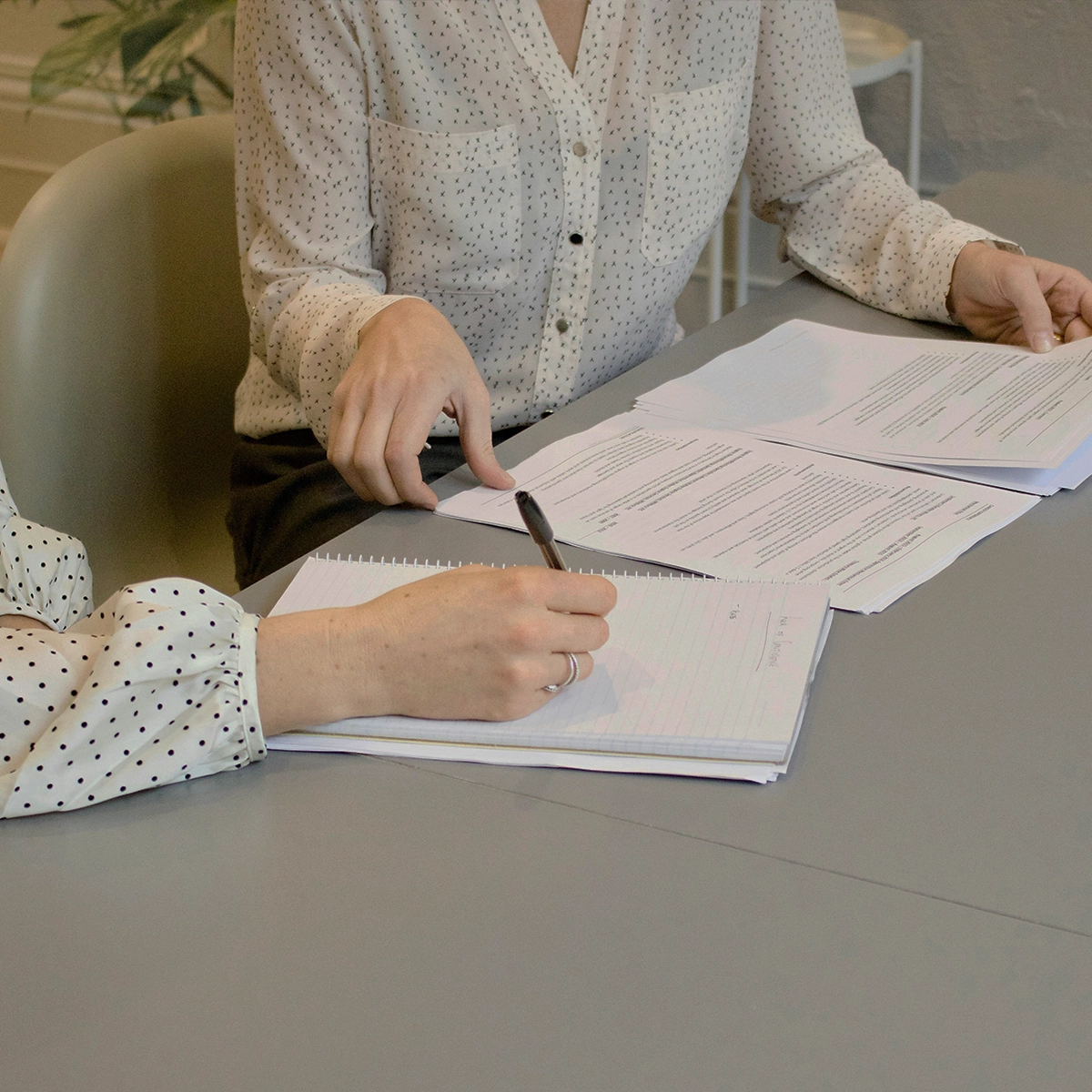 accompagnement dirigeants