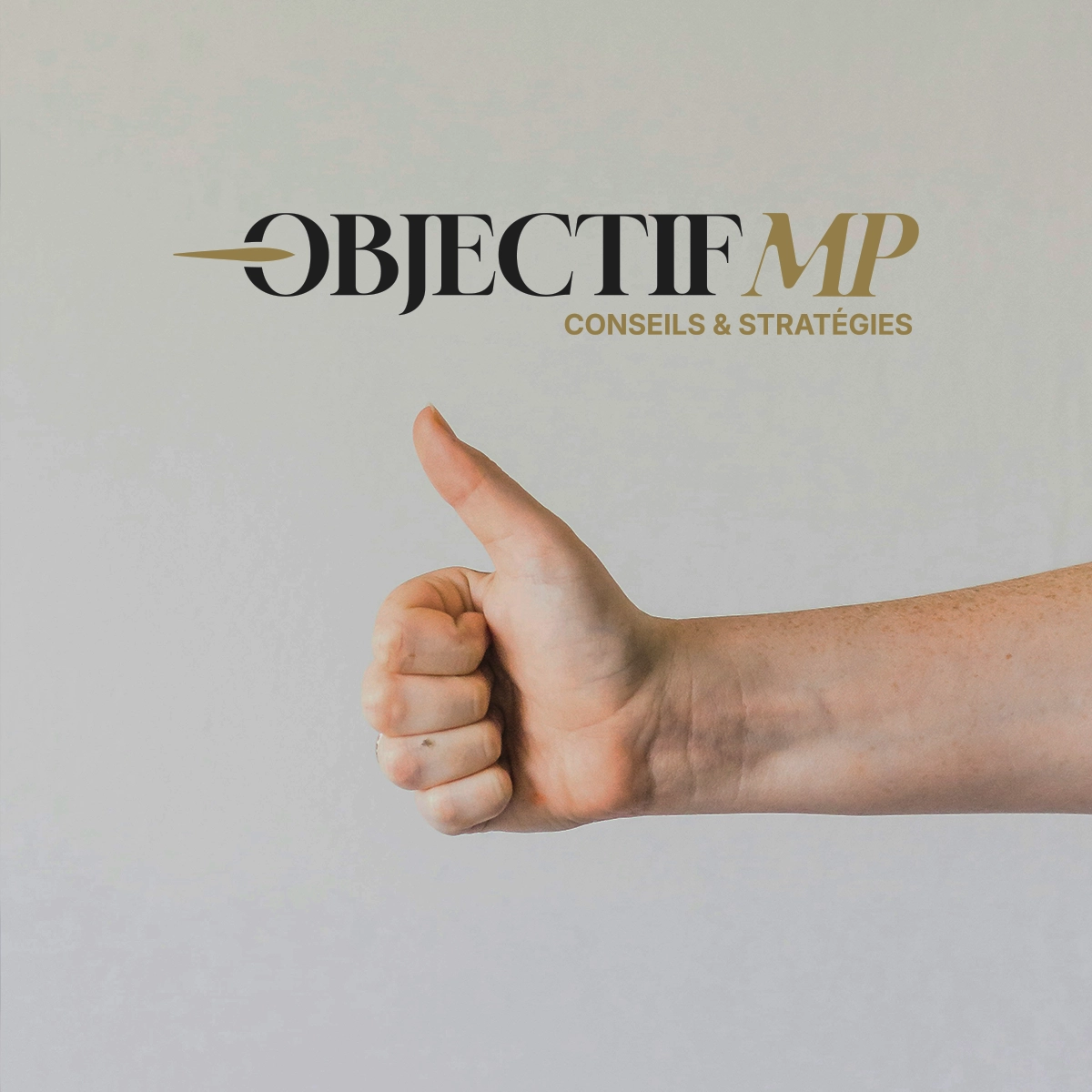 conformite appel d'offre